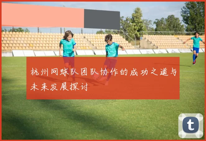 杭州网球队团队协作的成功之道与未来发展探讨