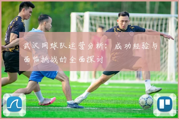 武汉网球队运营分析：成功经验与面临挑战的全面探讨